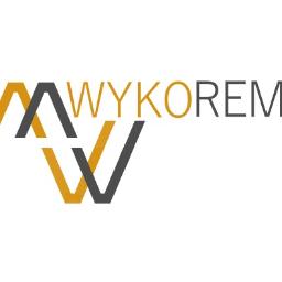 WYKOREM Sp. z o.o. - Wysokiej Klasy Mycie Elewacji Pszczyna