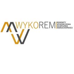 WYKOREM Sp. z o.o. - Firma Remontowa Ćwiklice