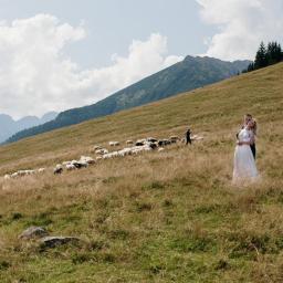 Fotograf eventowy Warszawa 3