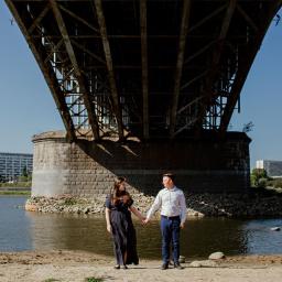 Fotograf eventowy Warszawa 2