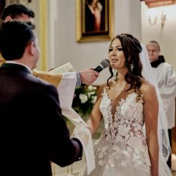 Fotograf eventowy Warszawa 4