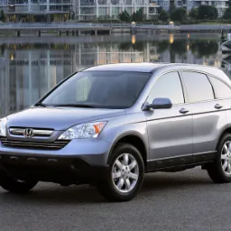 Kredyt Gotoówkowy pod Zastaw Auta- bez Zaświadczeń