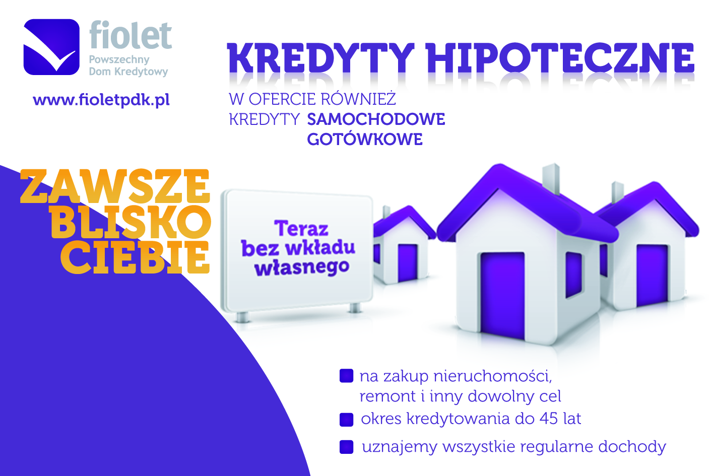kredyt