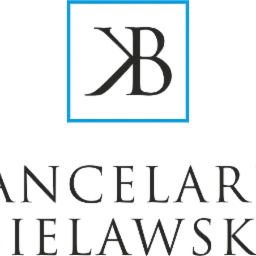 Kancelaria Bielawski
