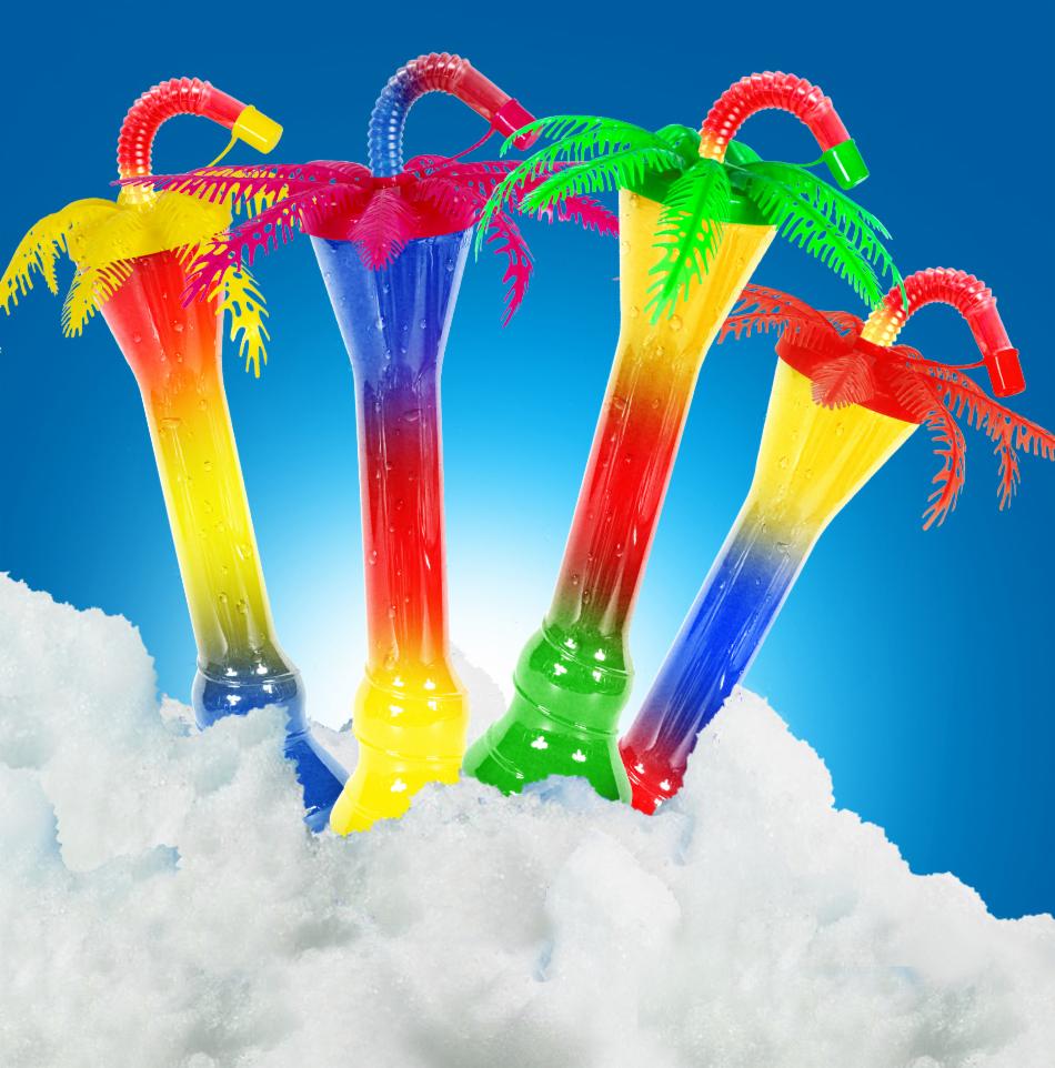 Kielich Palma - Standard 350ml