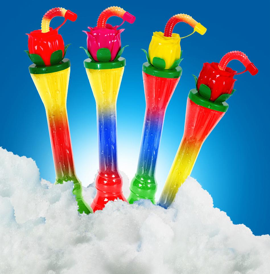 Kielich Róża - Standard 350ml