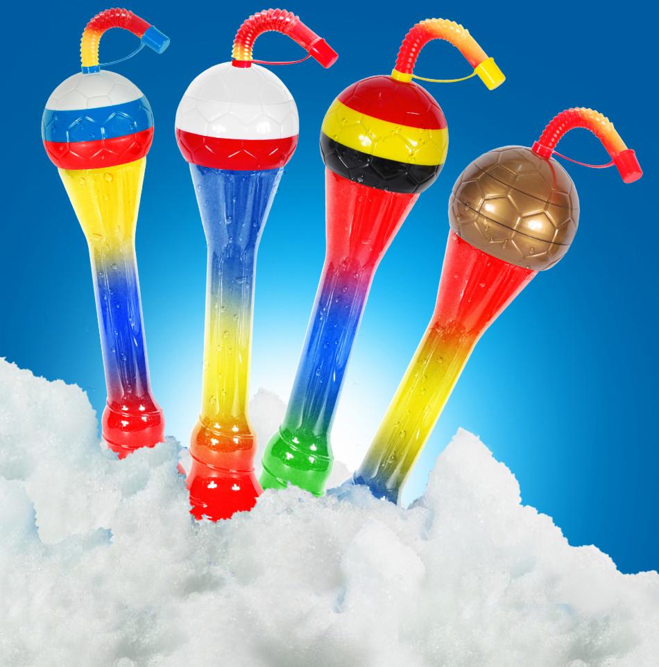 Kielich Piłka - Standard 350ml