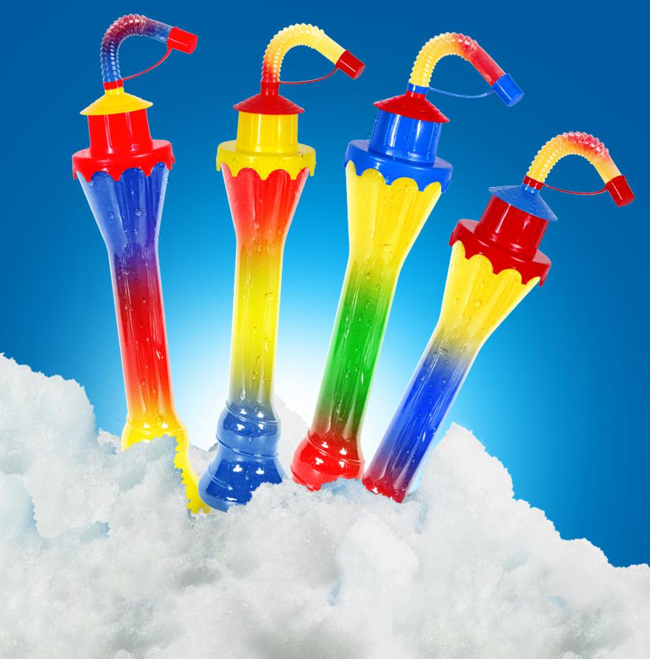 Kielich Latarnia - Standard 350ml