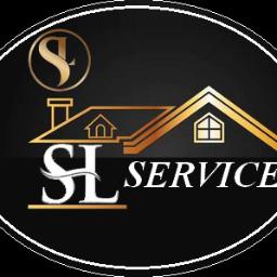 sl-service - Profesjonalne Ogrodzenia Palisadowe