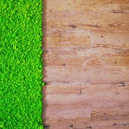 Aranżacja wnętrz Kraków 4