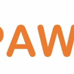 Spaw-Pat - Firma Spawalnicza Zakrzewo