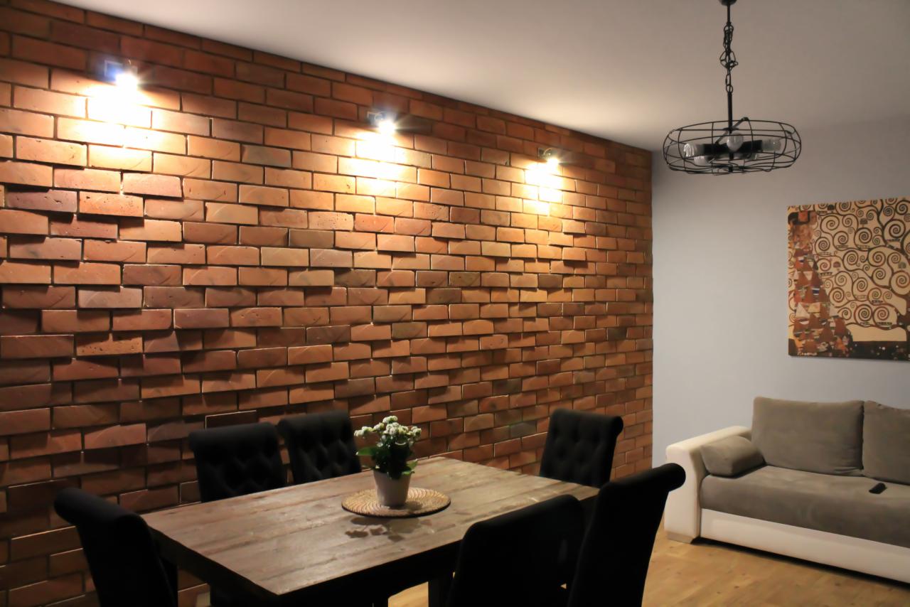 Zadowolona Pani Ania