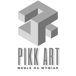 PIKK Art Piotr Sakowicz - Blaty Kuchenne Lublin