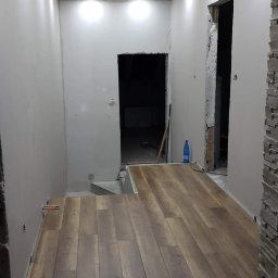 Instalacje elektryczne Szczecin 4