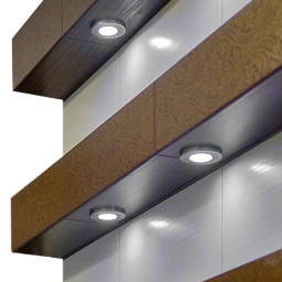 Remonty mieszkań Wrocław 4