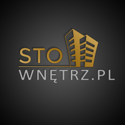 Remonty mieszkań Wrocław 1