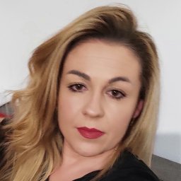 Sylwia Michalska (Mazurkiewicz) - Ogrodnik Wrocław