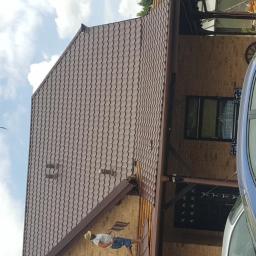 Dachexpert - Pierwszorzędny Remont Dachu w Środzie Śląskiej