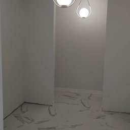 Kuchnie na wymiar Jastrzębie-Zdrój 4