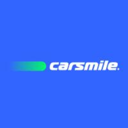 Carsmile - Leasing Dla Nowych Firm Warszawa