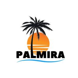 Palmira sp. z o. o. - Kruszenie Betonu Krak&oacute;w