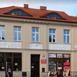 Komornik Sądowy przy Sądzie Rejonowym w Gnieżnie - Prawo cywilne Gniezno