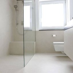 Glazurnik 75-204 Koszalin 1