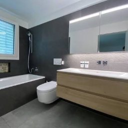 Glazurnik 75-204 Koszalin 2