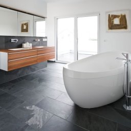 Glazurnik 75-204 Koszalin 3