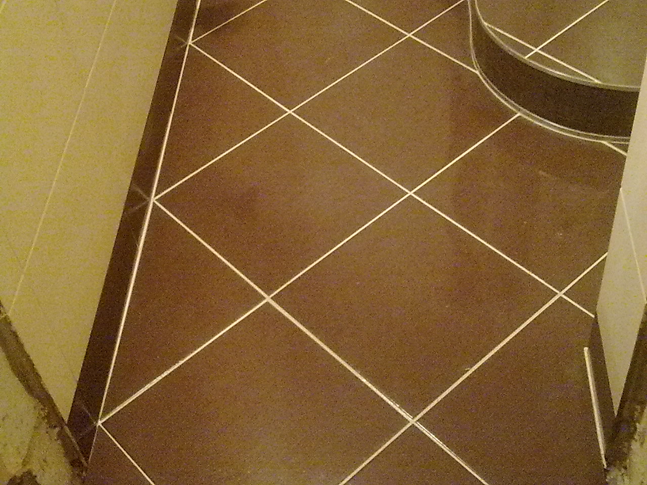 Profesjonalne Remonty i Wykończenia