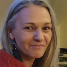 Rękodzieło, sztuka i antyki  Jelenia Góra 1