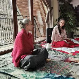 Rękodzieło, sztuka i antyki  Jelenia Góra 2