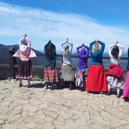 Rękodzieło, sztuka i antyki  Jelenia Góra 3