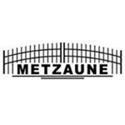 Metzaune - Ogrodzenie Panelowe Dębno