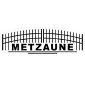 Metzaune - Balustrady szklane Dębno