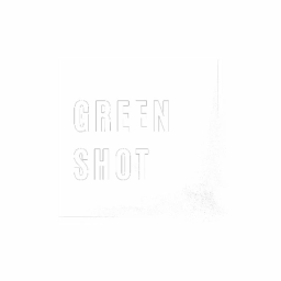 Kamerzysta Szczecin 2