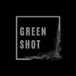 GREENSHOT - Kamerzysta Ślubny Szczecin