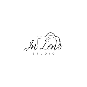 IN LENS STUDIO Karolina Kostyra - Reklama internetowa Osiek