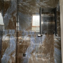 Sufity napinane Gdańsk