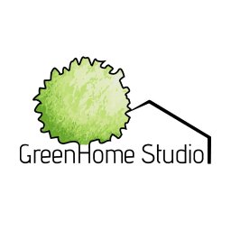 GreenHome Studio - Projekty Ogrodu Kraków