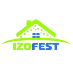 Izofest - Izolacja Budynków Przerośl