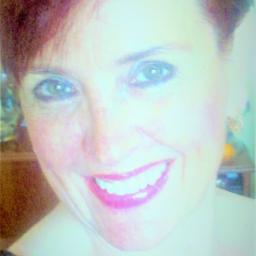 szukam dobrego fachowca w celu wybudowania domu