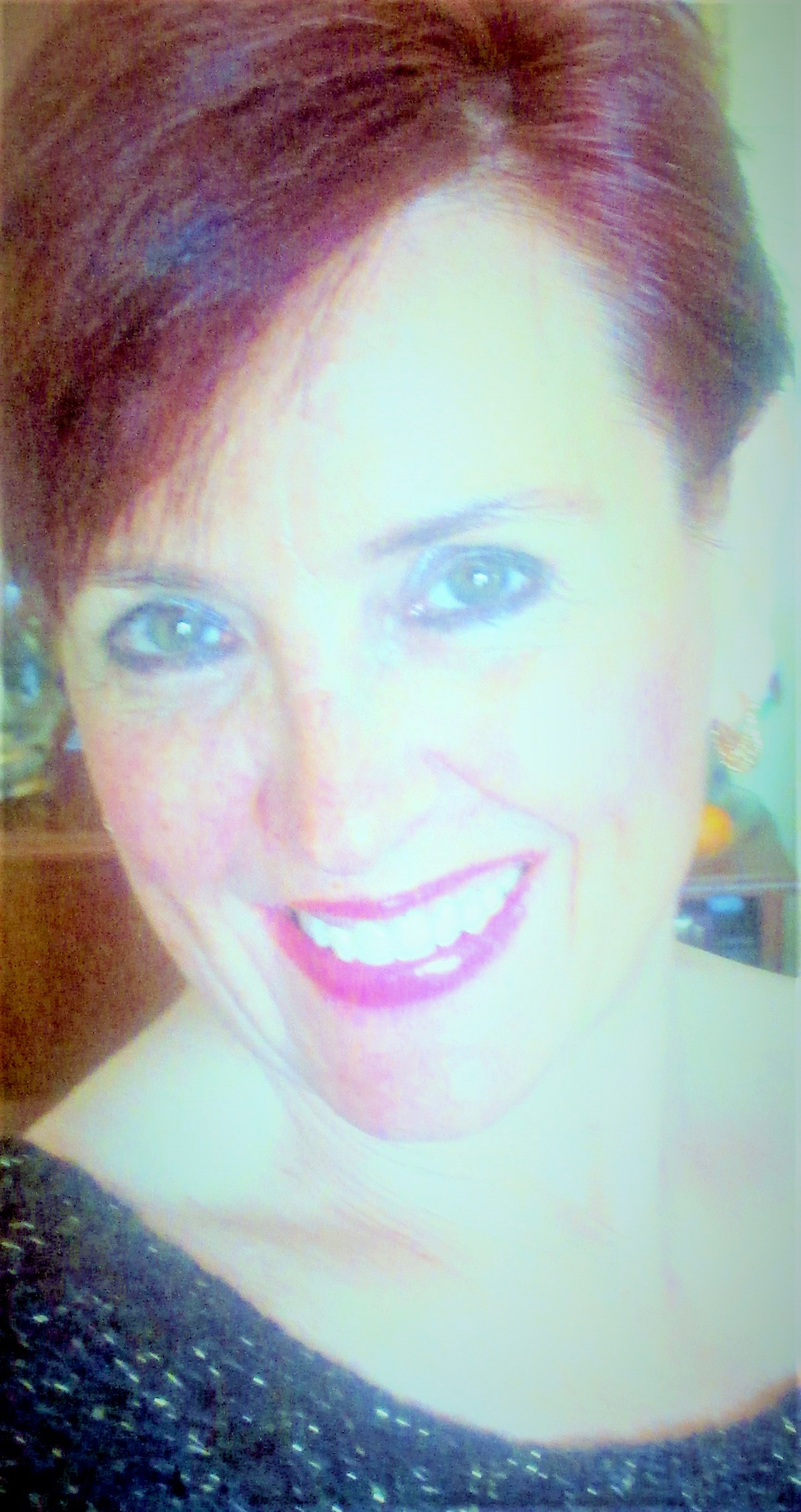 szukam dobrego fachowca w celu wybudowania domu