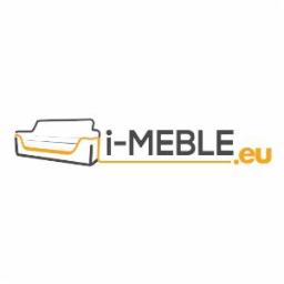 Sklep meblowy online - i-MEBLE - Meble Rzeszów