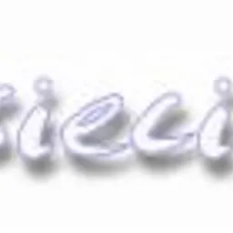 Tworzenie stron www, domena, hosting.