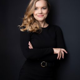 Adwokat rozwodowy Łańcut 1