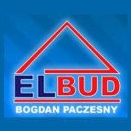 Elbud Instalacje i Sieci Elektryczne - Wykonanie Przyłącza Elektrycznego Kalisz