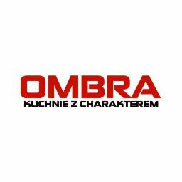 OMBRA GROUP - Meble Na Wymiar Wrocław