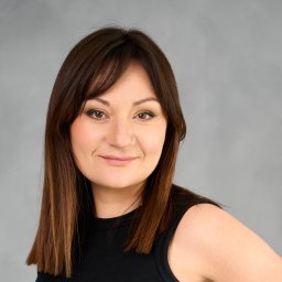 Od Nowa Home Staging Studio - Aranżacja Wnętrz Krak&oacute;w