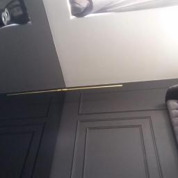 Miron - Układanie Parkietu Piaseczno